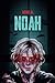 NOAH (Spanish Edition)