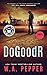 DoGoodR