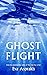Ghost Flight by Eva Asprakis
