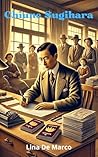 Chiune Sugihara: ...