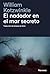 El nadador en el mar secreto by William Kotzwinkle