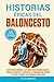 Historias Épicas del Baloncesto by Dylan Ambrose