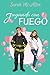 Jugando con FUEGO (Spanish Edition)