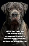 Das Ultimative Ca...
