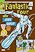 Fantastic Four (1961-1998) #50: Facsimile Edition (Fantastic Four (1961-1996))