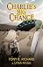 Charlie's Big Chance