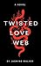 Twisted Love Web