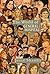 The World of General Hospital: Television's Longest Running Serial Drama With Six Decades Fantasy, Drama, and Excitement (Aquitaine Daytime Drama)