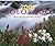 Colorado 2001 Calendar (Mil...