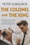 The Colonel and t...