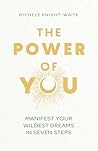 The Power of You:...