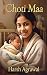 Choti Maa