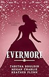 Evermore
