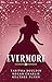 Evermore by Tabitha Bouldin