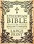 Ethiopian Bible in English ...