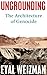 Ungrounding: The Architectu...