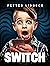 Switch