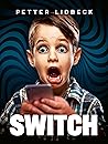 Switch