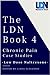 The Ldn Book 4: Chronic Pai...