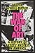 The War of Art by Lauren O'Neill-Butler