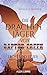 Die Drachenjäger von Raptor Creek: Frost und Feuer (German Edition)