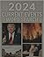 2024 Current Events Word Se...