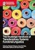 The Routledge Handbook of Transdisciplinary Systemic Functional Linguistics (Routledge Handbooks in Linguistics)