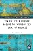 Ten Follies: A Journey Arou...
