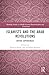Islamists and the Arab Revolutions by Khaled Hroub