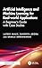 Artificial Intelligence and...