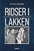 Ridser i lakken - Kongehuse...