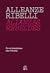 Alleanze ribelli. Per un femminismo oltre l’identità