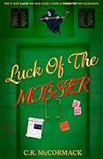 Luck of the Mobster