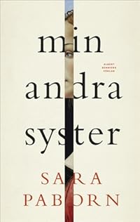 Book 1
