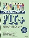 Your Introduction...