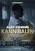 Kannibalen (Monster, #1)