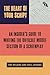 The Heart of Your Script: The Insider’s Guide to Writing the Difficult Middle Section of a Screenplay