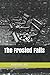 The Frosted Falls: Fallen W...
