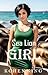 Sea Lion Girl: A Slice of L...