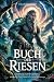 BUCH DER RIESEN: Enthüllung...