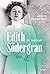 Edith Södergran - en biografi