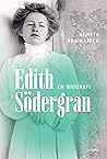 Edith Södergran -...