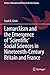 Lamarckism and the Emergence of 'Scientific' Social Sciences ... by Snait B. Gissis
