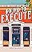 Bound To Execute by ACF Bookens