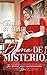 Dama de misterio (Las damas poco convencionales nº 1) (Spanish Edition)