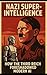 Nazi Super-Intelligence: Ho...