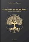 Loven om tiltrækning