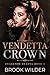 Vendetta Crown (Dragunov Br...