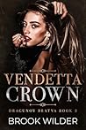 Vendetta Crown