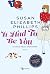 It had to be you. Il gioco della seduzione (Chicago Stars, #1)